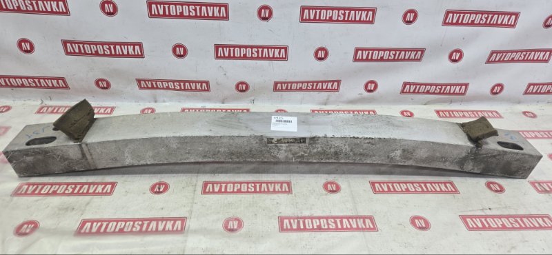 Усилитель бампера, 400 рублей, Красноярск