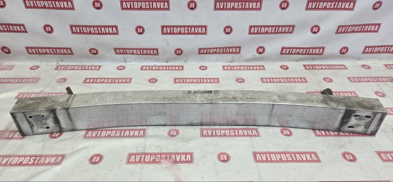 Усилитель бампера, 400 рублей, Красноярск