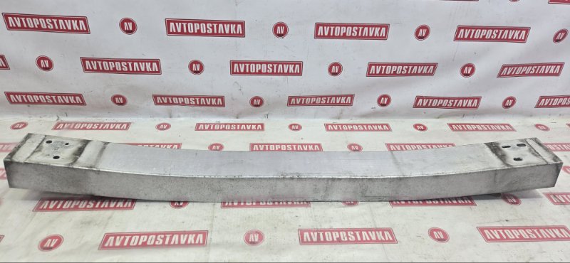 Усилитель бампера, 400 рублей, Красноярск