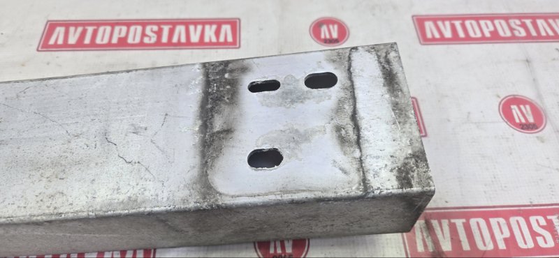 Усилитель бампера, 400 рублей, Красноярск