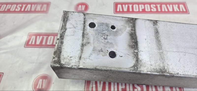 Усилитель бампера, 400 рублей, Красноярск