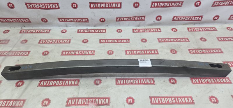 Усилитель бампера, 300 рублей, Красноярск