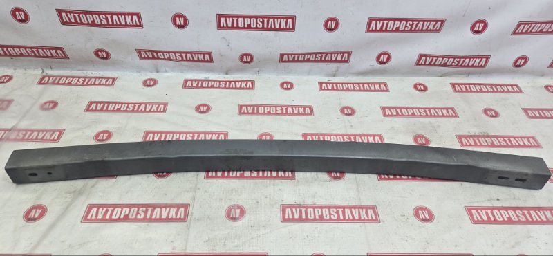 Усилитель бампера, 300 рублей, Красноярск