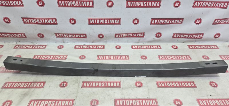 Усилитель бампера, 300 рублей, Красноярск