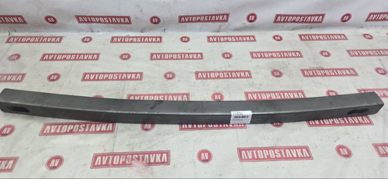 Усилитель бампера, 300 рублей, Красноярск