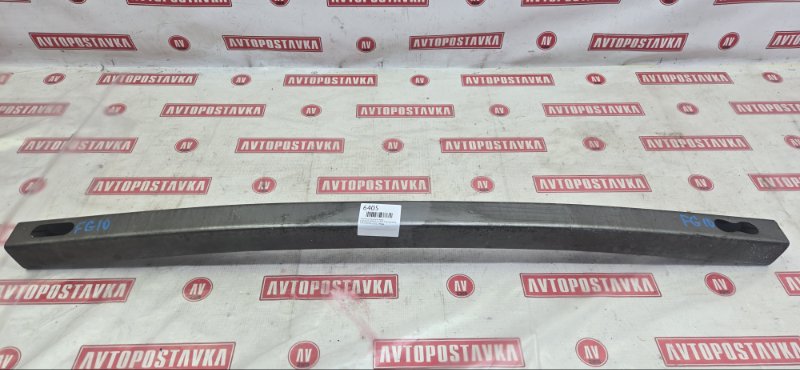 Усилитель бампера, 300 рублей, Красноярск