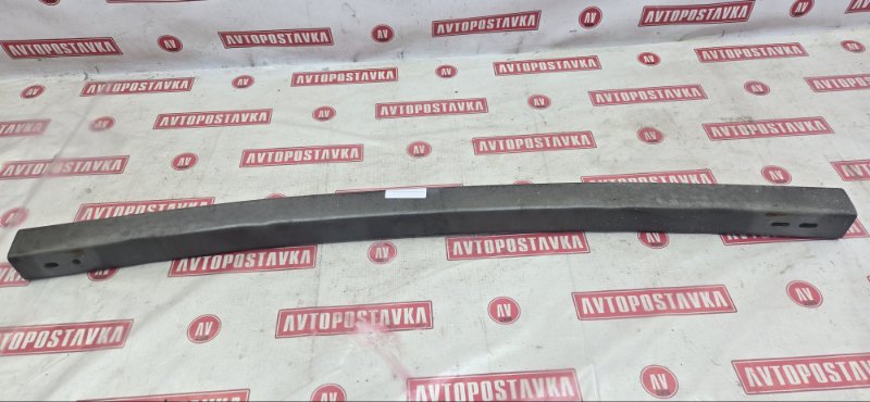 Усилитель бампера, 300 рублей, Красноярск