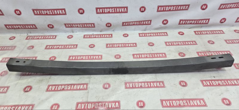 Усилитель бампера, 300 рублей, Красноярск