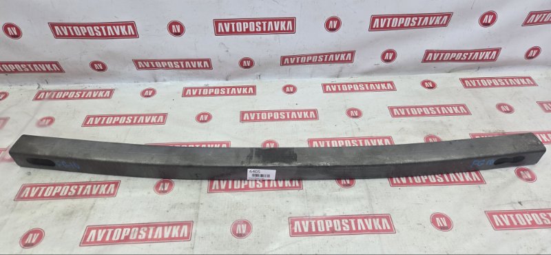 Усилитель бампера, 300 рублей, Красноярск