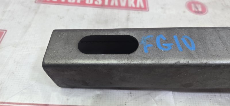 Усилитель бампера, 300 рублей, Красноярск