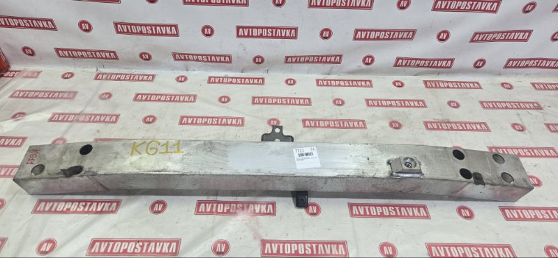 Усилитель бампера, 800 рублей, Красноярск