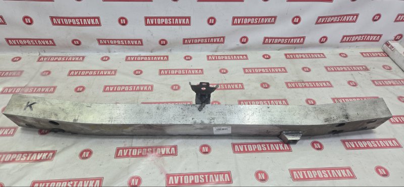 Усилитель бампера, 800 рублей, Красноярск