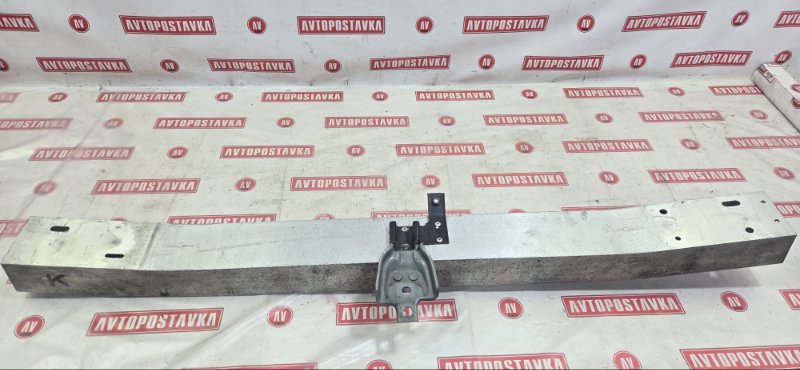 Усилитель бампера, 800 рублей, Красноярск