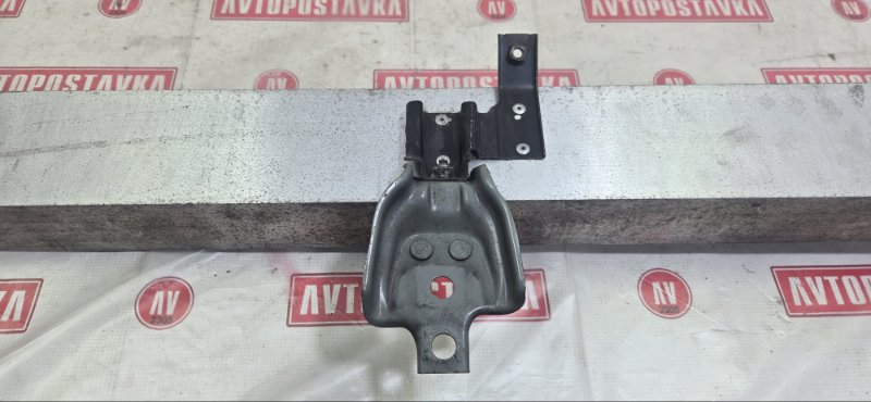 Усилитель бампера, 800 рублей, Красноярск