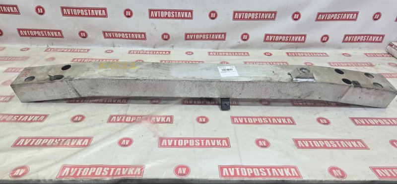 Усилитель бампера, 800 рублей, Красноярск