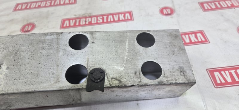 Усилитель бампера, 800 рублей, Красноярск