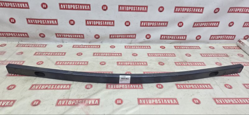 Усилитель бампера, 400 рублей, Красноярск