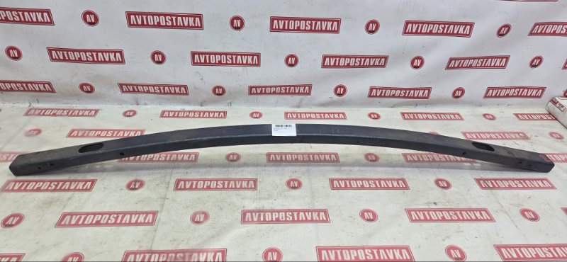 Усилитель бампера, 400 рублей, Красноярск