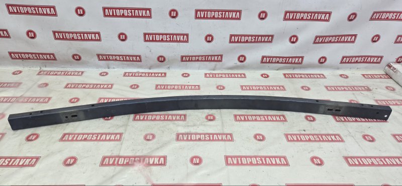 Усилитель бампера, 400 рублей, Красноярск