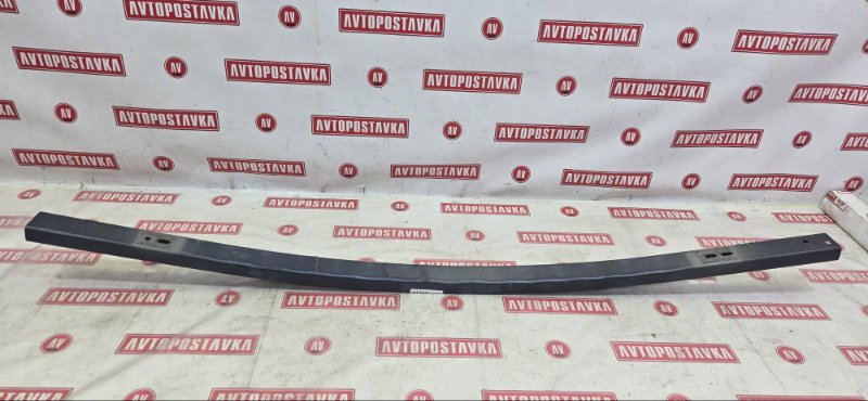 Усилитель бампера, 400 рублей, Красноярск