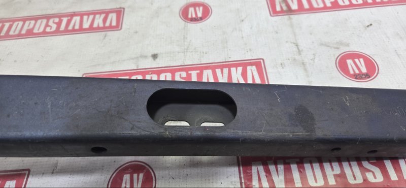 Усилитель бампера, 400 рублей, Красноярск