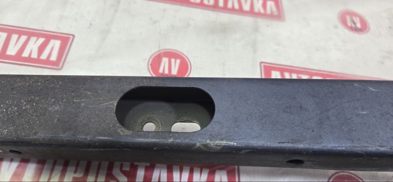 Усилитель бампера, 400 рублей, Красноярск