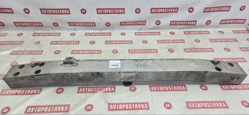 Усилитель бампера, 800 рублей, Красноярск