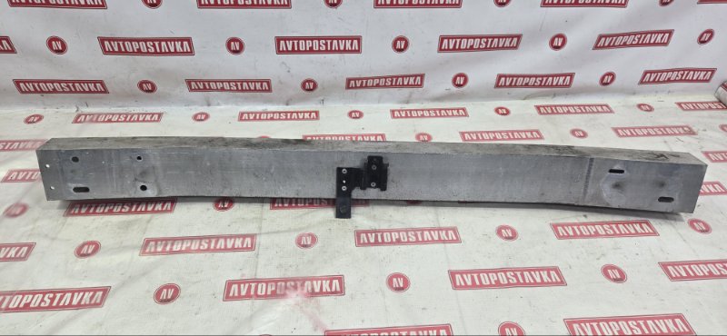 Усилитель бампера, 800 рублей, Красноярск