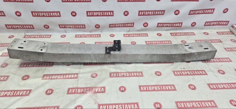 Усилитель бампера, 800 рублей, Красноярск