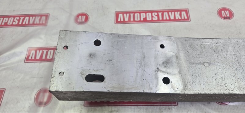 Усилитель бампера, 800 рублей, Красноярск