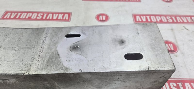 Усилитель бампера, 800 рублей, Красноярск