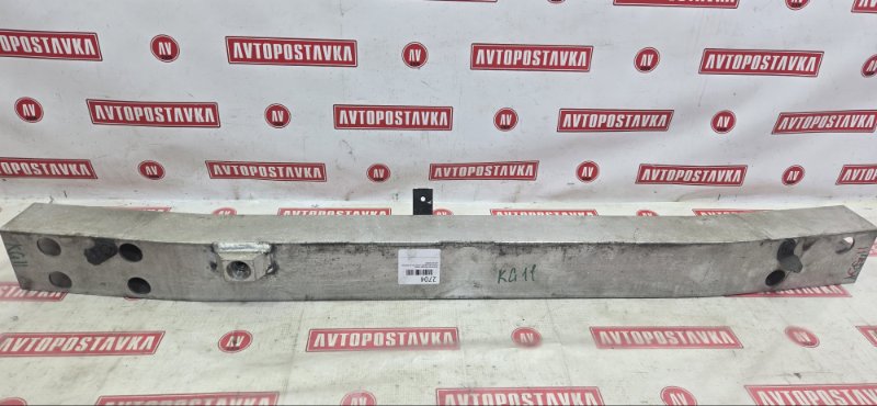 Усилитель бампера, 800 рублей, Красноярск