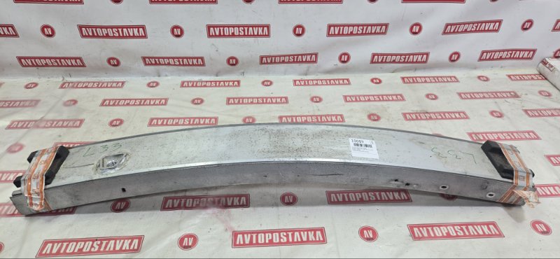 Усилитель бампера, 2900 рублей, Красноярск