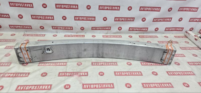 Усилитель бампера, 2900 рублей, Красноярск