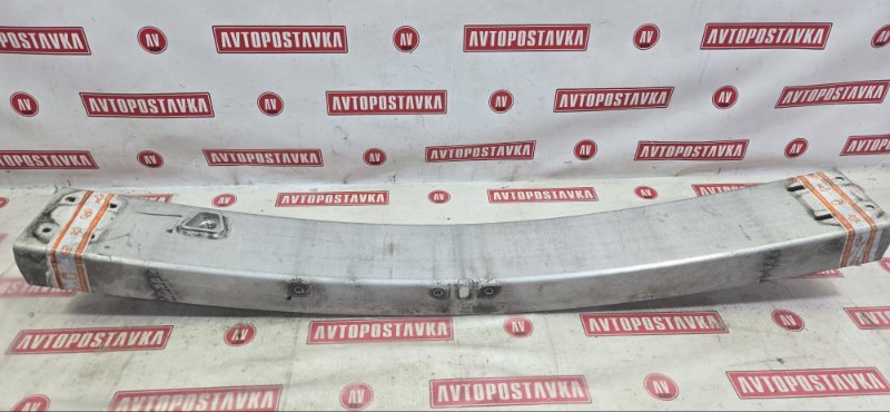 Усилитель бампера, 2900 рублей, Красноярск