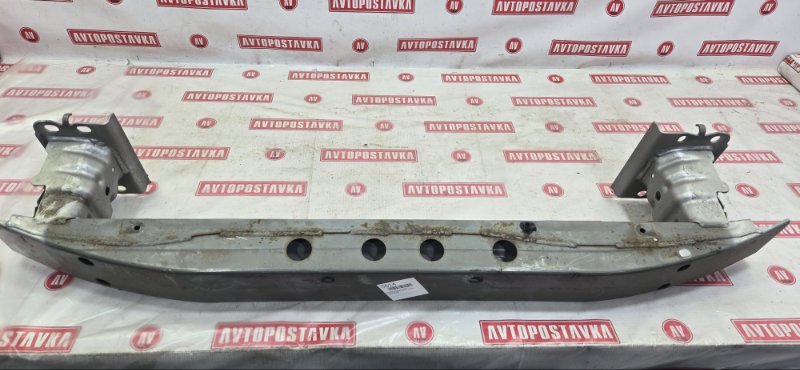 Усилитель бампера, 450 рублей, Красноярск