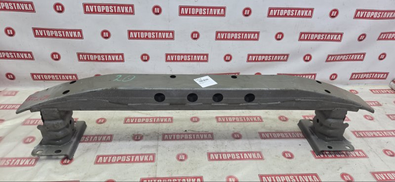 Усилитель бампера, 450 рублей, Красноярск