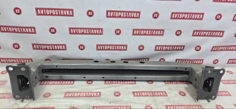 Усилитель бампера, 450 рублей, Красноярск