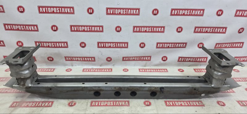 Усилитель бампера, 450 рублей, Красноярск