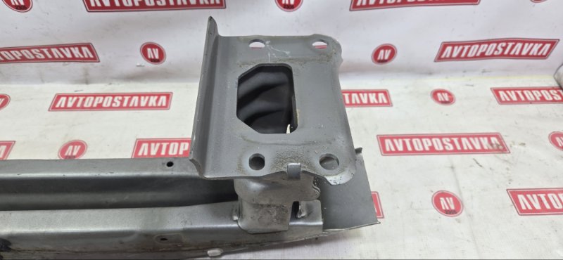 Усилитель бампера, 450 рублей, Красноярск