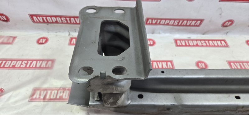 Усилитель бампера, 450 рублей, Красноярск