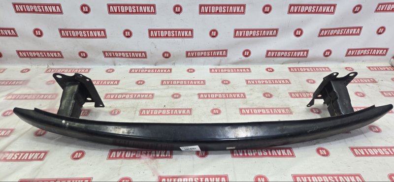 Усилитель бампера, 1400 рублей, Красноярск