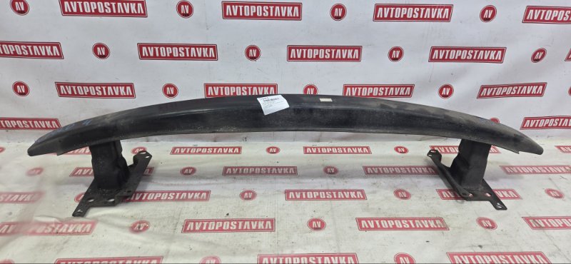 Усилитель бампера, 1400 рублей, Красноярск