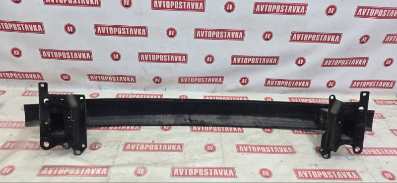 Усилитель бампера, 1400 рублей, Красноярск