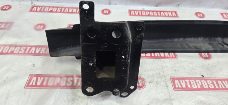 Усилитель бампера, 1400 рублей, Красноярск