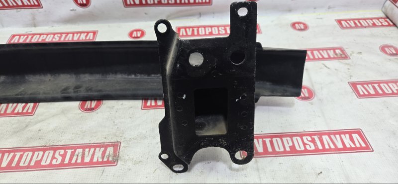 Усилитель бампера, 1400 рублей, Красноярск