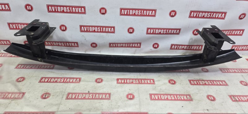 Усилитель бампера, 1400 рублей, Красноярск