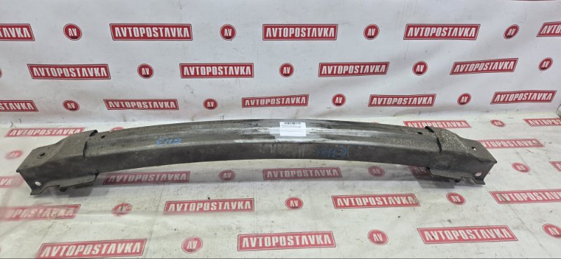 Усилитель бампера, 350 рублей, Красноярск