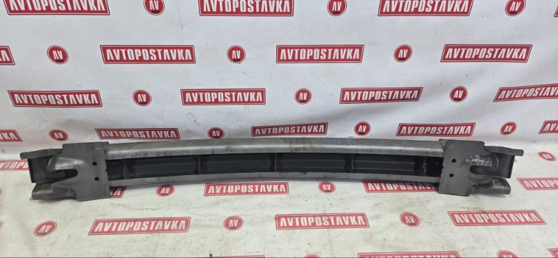 Усилитель бампера, 350 рублей, Красноярск