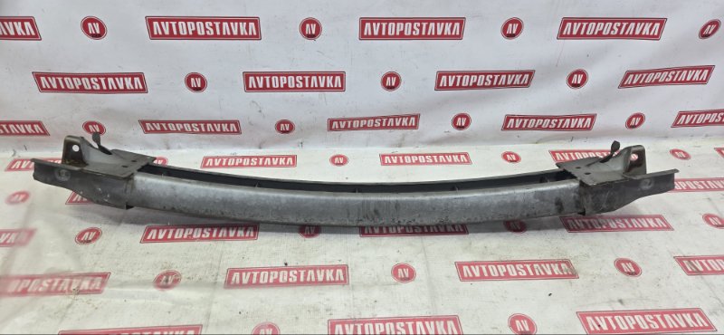 Усилитель бампера, 350 рублей, Красноярск